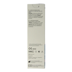 OTC Medical Daglenzen -2.00 30 Stuks