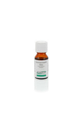 Ginkel's Dennennaaldolie 15.00 Milliliter