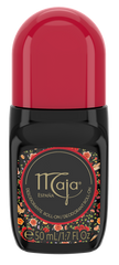 Maja Deodorant roll-on 50.00 Milliliter