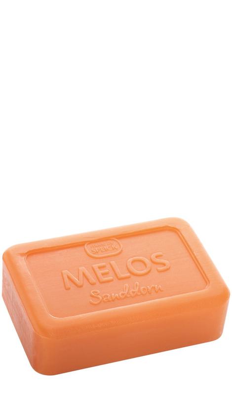 Speick Duindoorn zeep 100 Gram