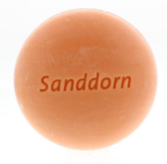 Walter Rau Badzeep duindoorn 225.00 Gram