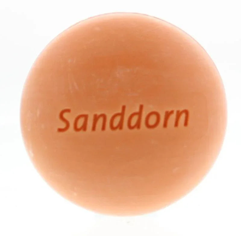 Walter Rau Badzeep duindoorn 225 Gram