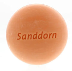 Walter Rau Badzeep duindoorn 225 Gram