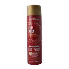 Surya Brasil Color fixation conditioner 250 Milliliter