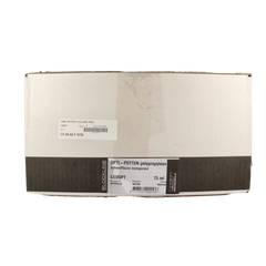 Blockland Tabletflacon optipot helder gedopt 75ml 108.00 Stuks