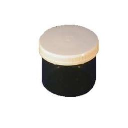 Blockland Tabletflacon optipot shadow ongedopt 135ml 150 Stuks