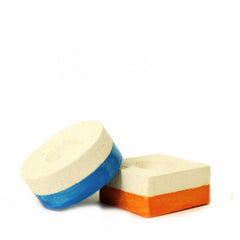 Chi Geurblokje rond 1.00 Stuks