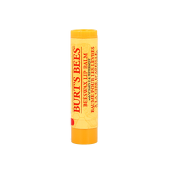 Burt's Bees Beeswax lippenbalsem 4.25 Gram