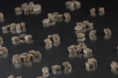 Meenk Gloria's  5 Kilogram