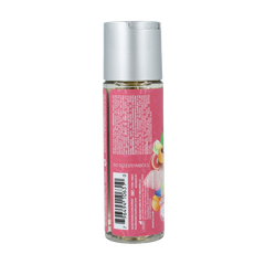 System Jo H2O glijmiddel candy shop suikerspin 60 Milliliter