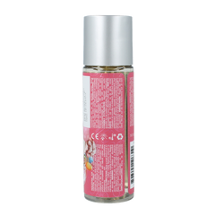 System Jo H2O glijmiddel candy shop suikerspin 60 Milliliter