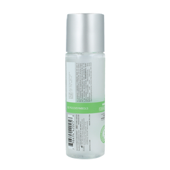 System Jo Aloe lubricant 60.00 Milliliter