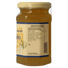 Rigoni Di Asiago Acacia honing vloeibaar bio 300 Gram