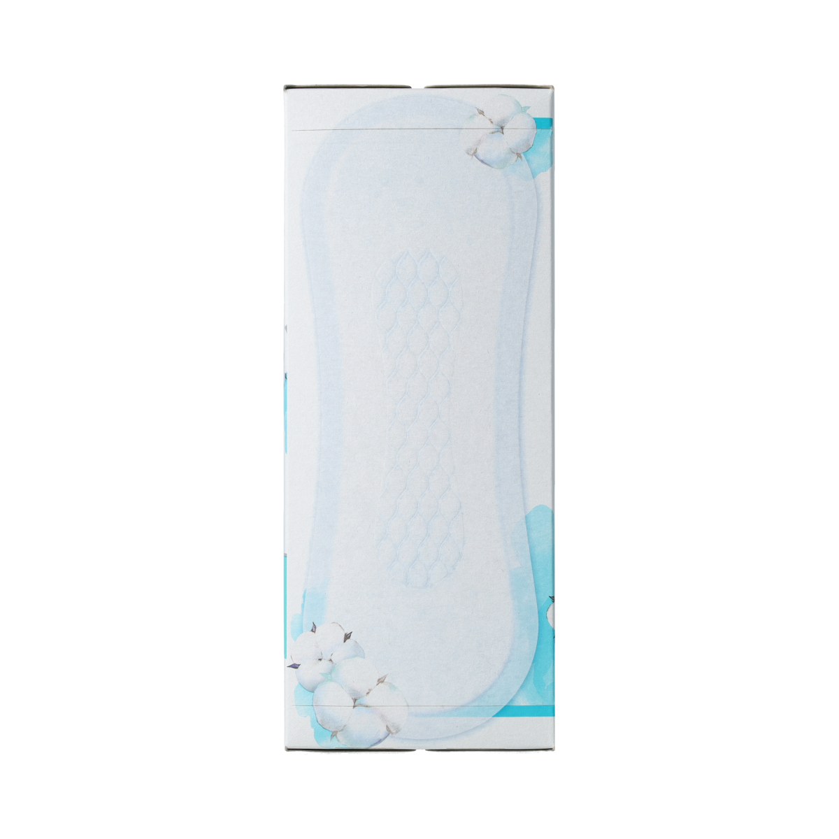 Always Dailies cotton protection inlegkruisjes large 32.00 Stuks