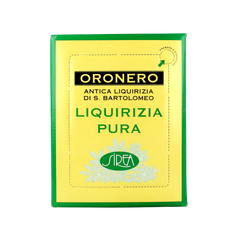 Sirea Laurier tronchetto 1.00 Kilogram