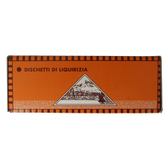 Sirea Laurier tosca disser 1 Kilogram