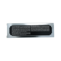 Marvis Toothpaste amarelli licorice 85.00 Milliliter