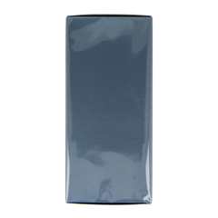 Hugo Boss Bottled tonic eau de toilette 100.00 Milliliter
