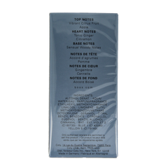 Hugo Boss Bottled tonic eau de toilette 100.00 Milliliter