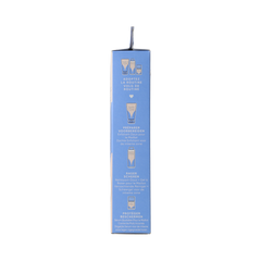 Gillette Venus Body Scheersysteem H+1 1CT 1.00 Stuks