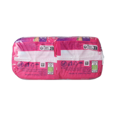 Always Maandverband platinum normaal 60.00 Stuks