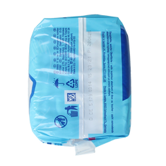 Always Maandverband ultra day & night 9 Stuks