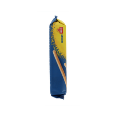 Schar Grissini soepstengels glutenvrij 150.00 Gram