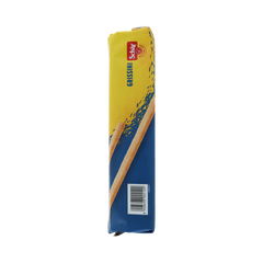Schar Grissini soepstengels glutenvrij 150.00 Gram