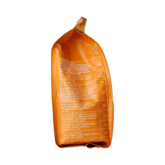 Schar Pan grati paneermeel glutenvrij 300.00 Gram