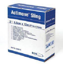 Actimove Sling 5.5m x 12m 1 Stuks