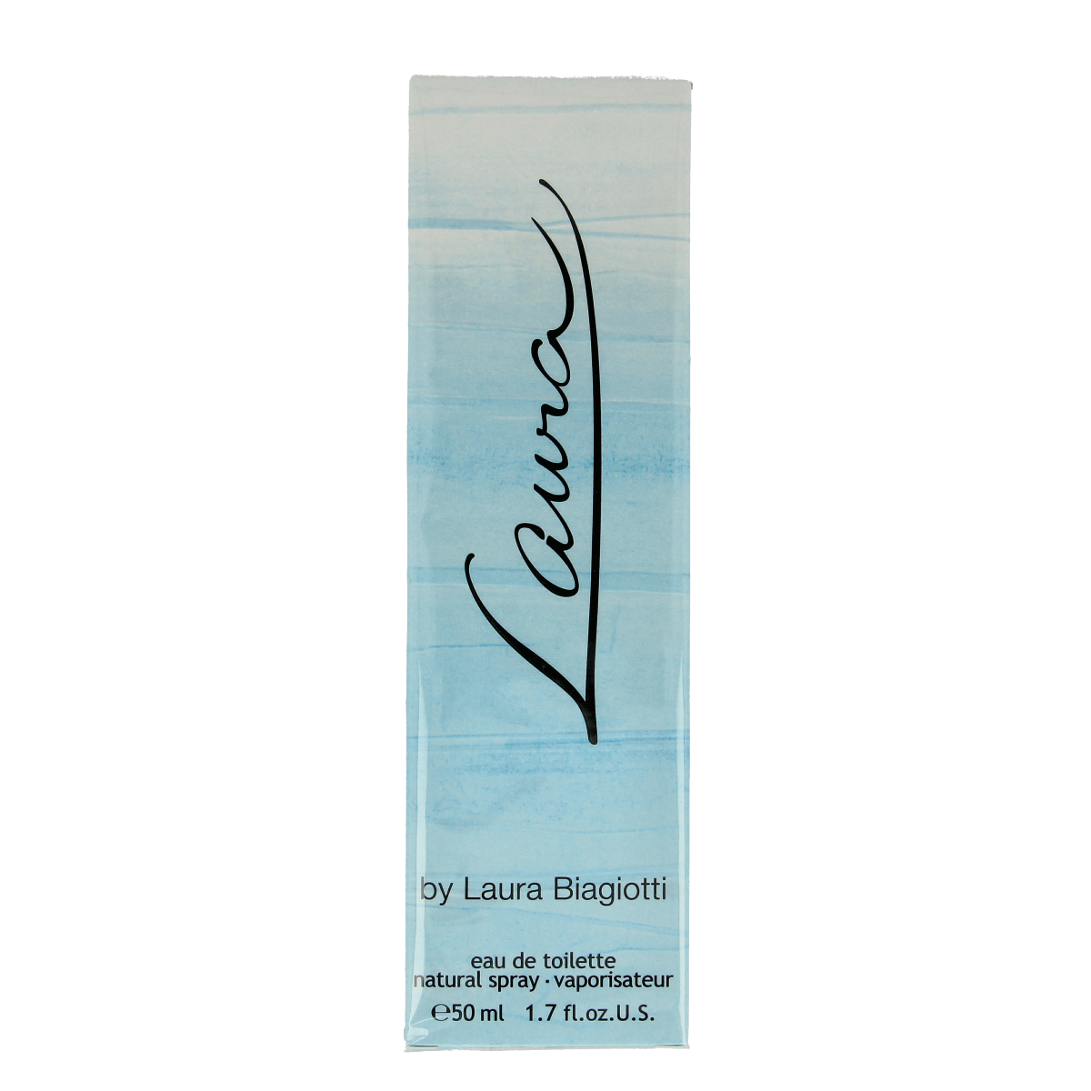 Laura Biagiotti Eau de toilette 50.00 Milliliter