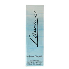 Laura Biagiotti Eau de toilette 50.00 Milliliter