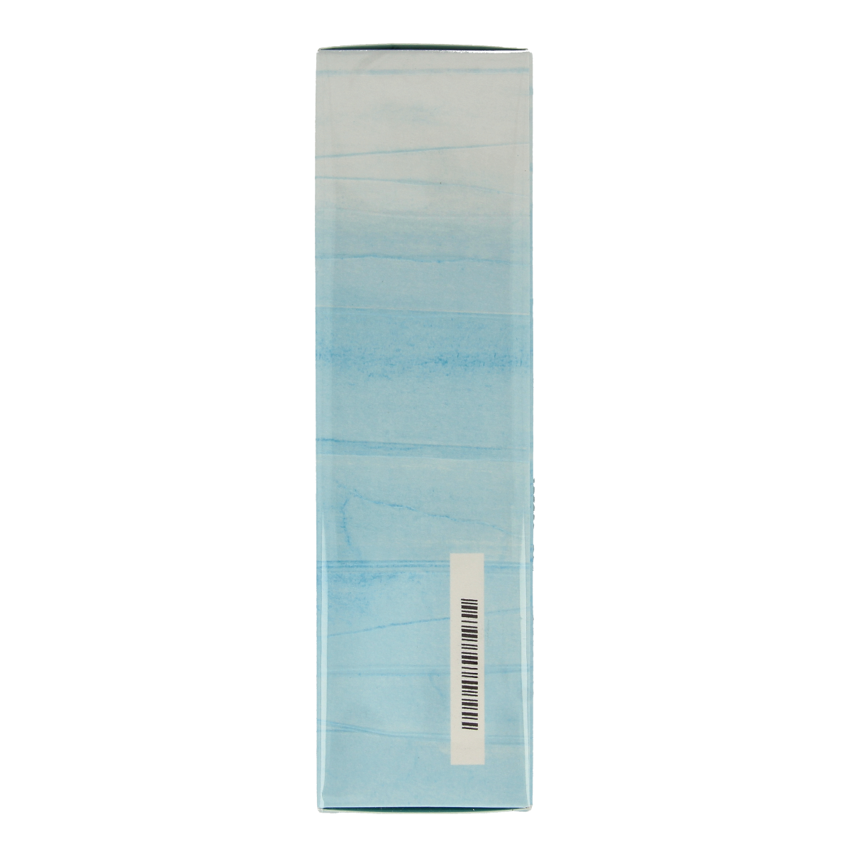 Laura Biagiotti Eau de toilette 50.00 Milliliter
