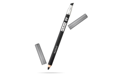Pupa Multiplay eye pencil deep black 09 1 Stuks