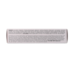 Pupa BB Cream sand pearl SPF20 50 Milliliter