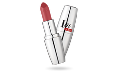 Pupa I'm Pupa lipstick 408 1.00 Stuks