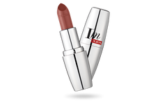 Pupa I'm Pupa lipstick 409 1.00 Stuks