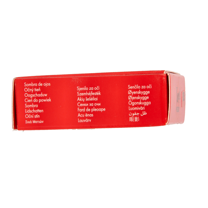 Pupa Vamp! Wet & dry eyeshadow 105  1 Gram