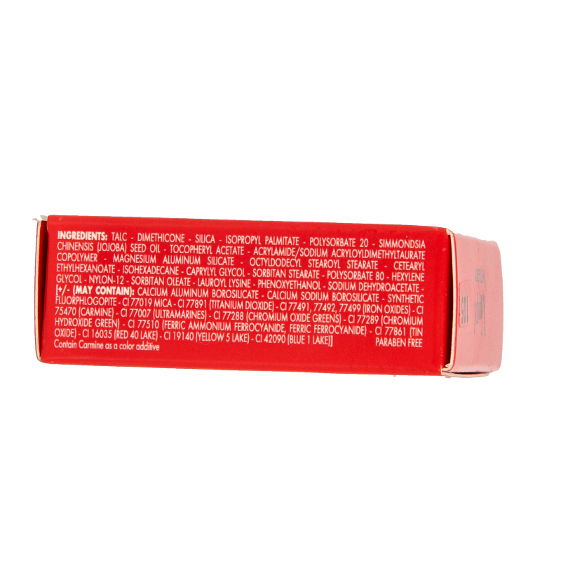 Pupa Vamp! Wet & dry eyeshadow 105  1 Gram
