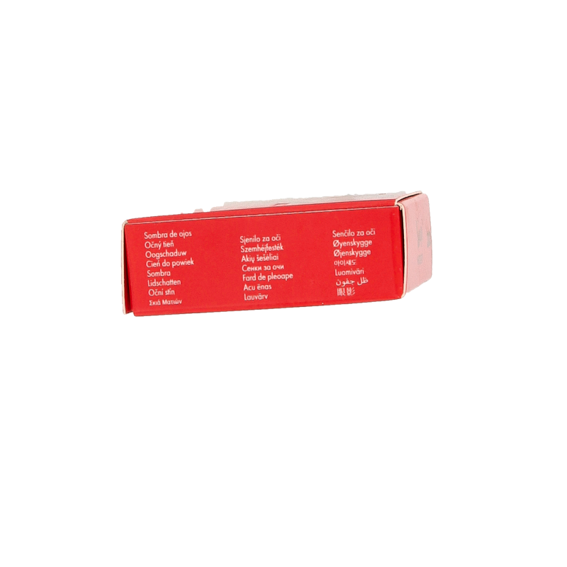 Pupa Vamp! Wet & dry eyeshadow 300  1 Gram
