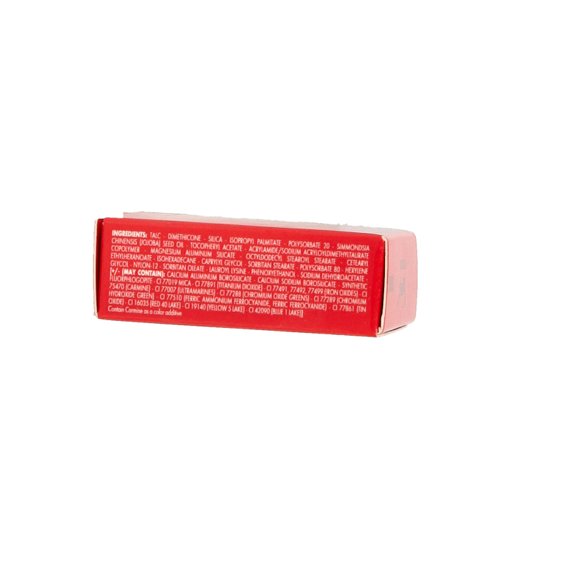Pupa Vamp! Wet & dry eyeshadow 300  1 Gram