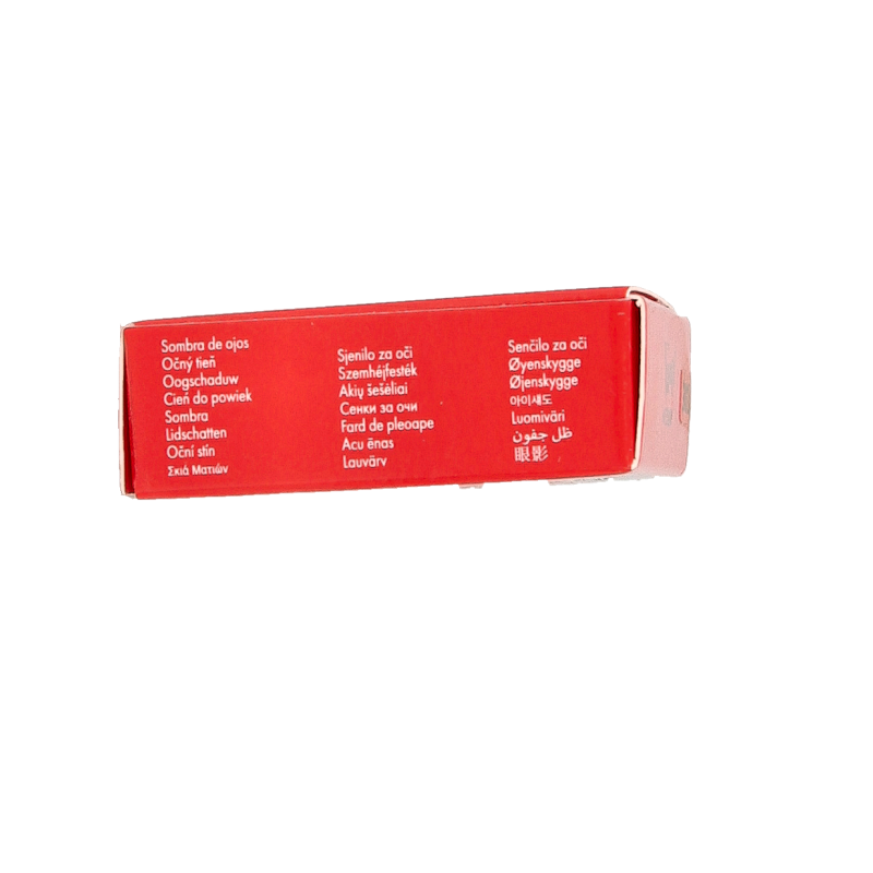 Pupa Vamp! Wet & dry eyeshadow 301  1 Gram