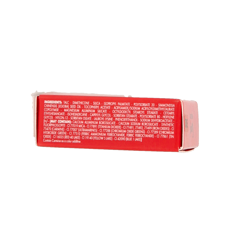 Pupa Vamp! Wet & dry eyeshadow 301  1 Gram