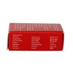 Pupa Vamp! Wet & dry eyeshadow 101  1.00 Gram
