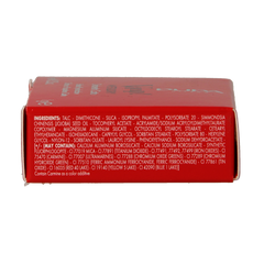 Pupa Vamp! Wet & dry eyeshadow 101  1.00 Gram
