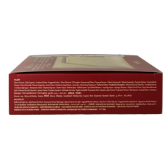 Pupa Kit vamp! Mascara+ multiplay  2.00 Stuks