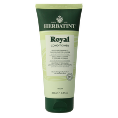 Herbatint Conditioner royal 200 Milliliter