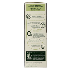 Herbatint 4C As kastanje 170 Milliliter