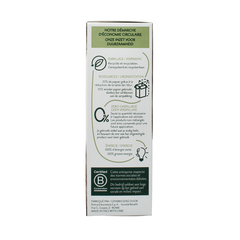 Herbatint 10C Zweeds blond 170 Milliliter