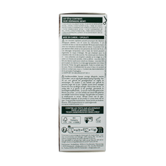Herbatint 10C Zweeds blond 170.00 Milliliter